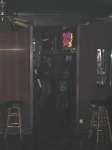 DSCN0606.jpg