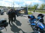 DSCN0377.jpg