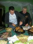 045 JAZ TUDI....jpg