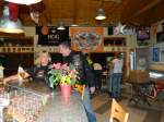 DSCN0271.jpg