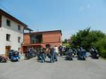 DSCN6190.jpg