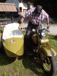 2009 Obletnica 256.jpg