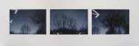 Triptych