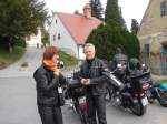 DSC00393.jpg