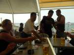 DSCN0805.jpg