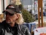 DSC09635.jpg