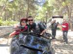 IMG_20210528_134559.jpg
