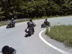 IMG01713-20100605-1204.jpg