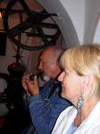 Oblet20060916 06.jpg
