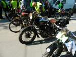 DSCN8071.jpg