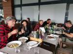 IMG_20220609_140356.jpg