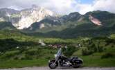 DSCN3118.jpg