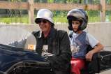 Harleyisti 2009 168.jpg