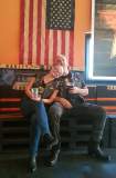 20201026_220738.jpg