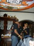 PICT0074.jpg