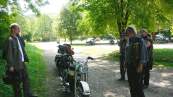 09 Dolenjska 70310.jpg