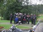 2005aug-HOG-Prekmurje 0015.jpg
