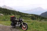 dopust 2016 alpe 022.jpg