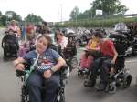 Motoristi2011 021.jpg