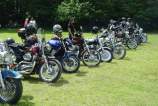08-Brum, brum...jpg