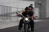 Harleyisti 2009 026.jpg