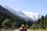 dopust 2016 alpe 134.jpg
