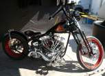 2011-EBW 70049.jpg