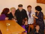 DSC00061.jpg
