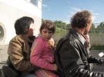 Motoristi2011 059.jpg
