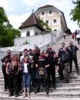 060513 Bled 10.jpg