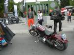 DSCN8474.jpg