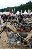 2008 Faak 058.jpg