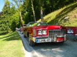 DSCN8343.jpg