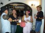 PICT0026.jpg