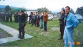 98-Zaključni11.jpg