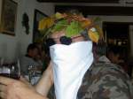 PICT0013.jpg