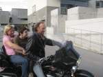 Motoristi2011 037.jpg