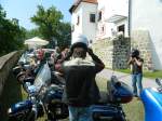 DSCN6151.jpg