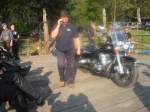 izleti prekmurje08,kras09,prekmurje09 288.jpg