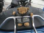 Motoristi2011 014.jpg