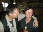BILJARD 04 012.jpg