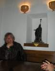 DSCN4555.jpg