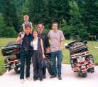 2000-Družinski05.jpg