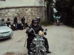 DSC00716.jpg