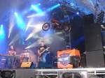 DSC03381.jpg