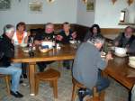 DSCN4556.jpg