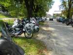 DSCN6268.jpg