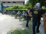 DSCN6036.jpg