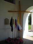 DSCN3278.jpg