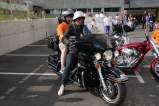Harleyisti 2009 084.jpg